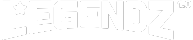 LEGENDZ CASINO